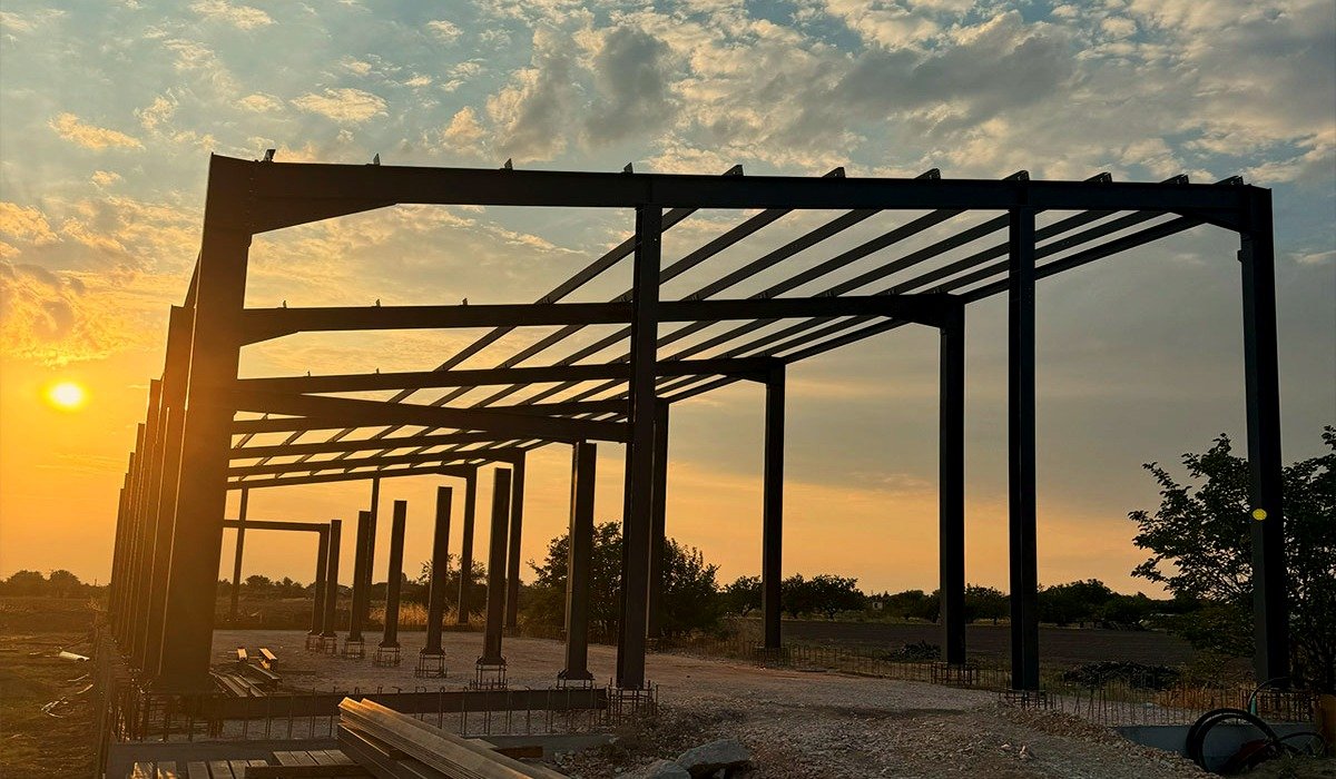 construction 2024