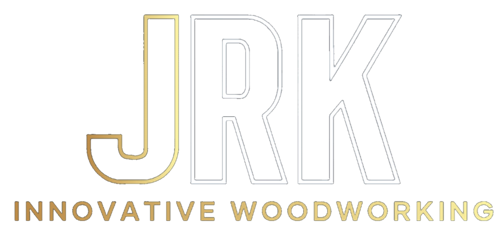 cropped jrk logo transparent 1.png