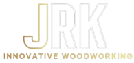 cropped jrk logo transparent 1.png